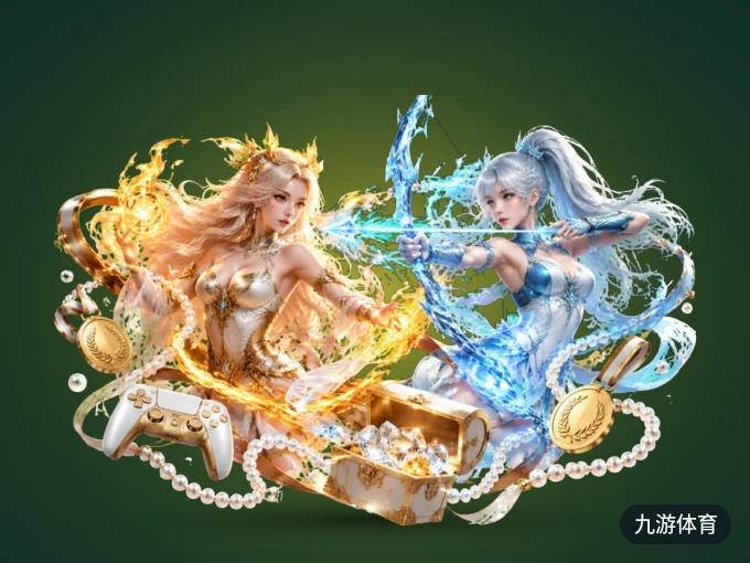 短平快到底是什么 看排球比赛学会这几点就够